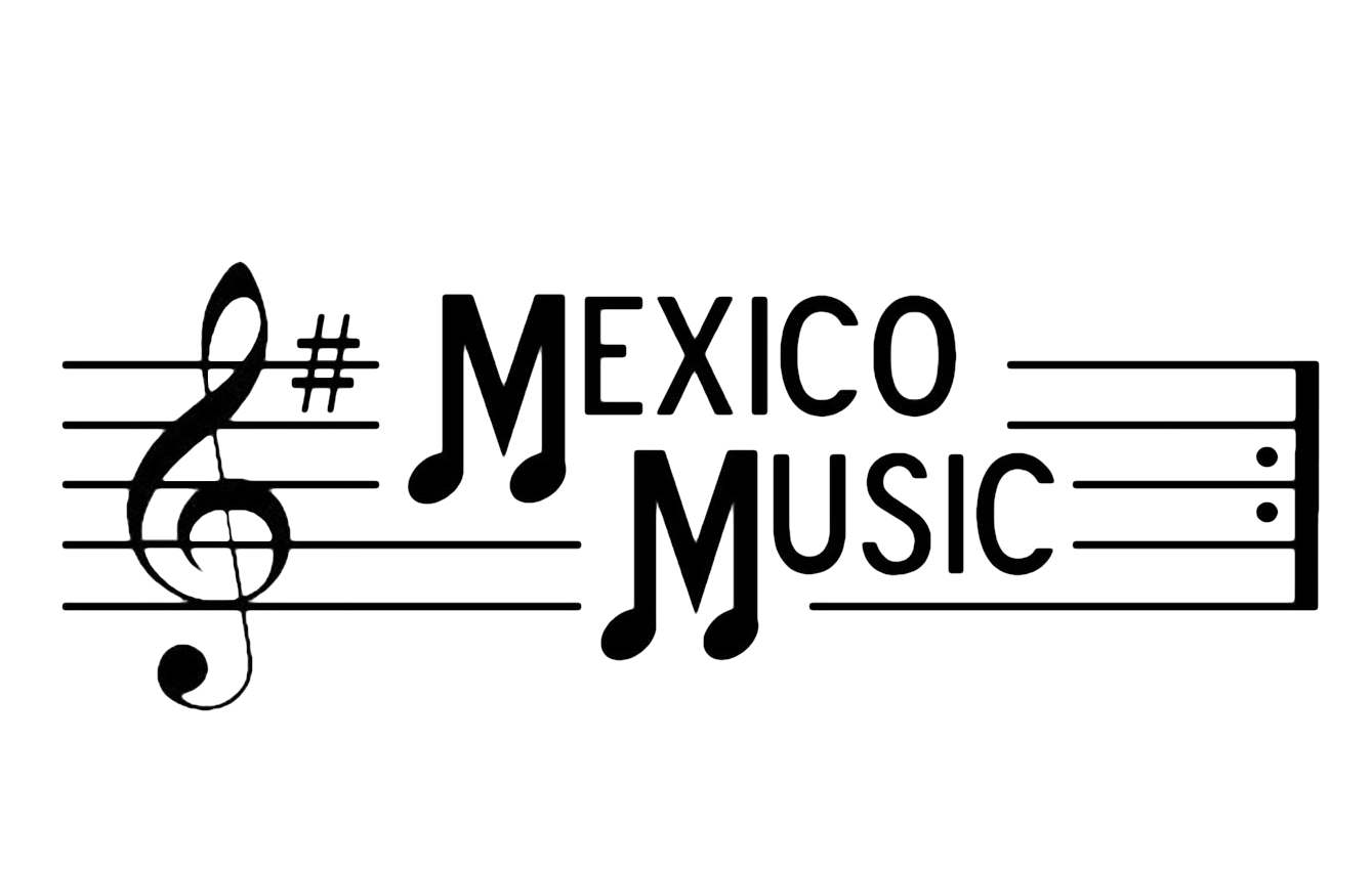 Mexico Music